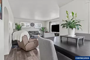 1735 Market St NE, Salem, OR 97301 - Photo 15