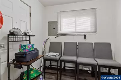 1735 Market St NE, Salem, OR 97301 - Photo 13