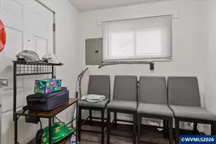 1735 Market St NE, Salem, OR 97301 - Photo 13