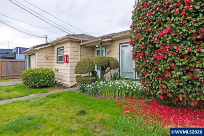 1735 Market St NE, Salem, OR 97301 - Photo 3