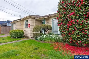 1735 Market St NE, Salem, OR 97301 - Photo 3