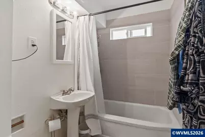 1735 Market St NE, Salem, OR 97301 - Photo 19