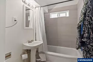 1735 Market St NE, Salem, OR 97301 - Photo 19