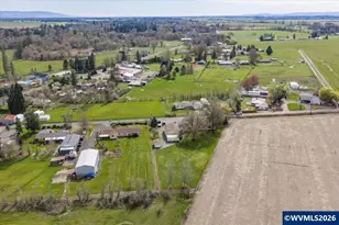 31179 Willoway Dr SW, Albany, OR 97321 - Photo 49