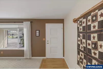 31179 Willoway Dr SW, Albany, OR 97321 - Photo 5