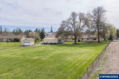 31179 Willoway Dr SW, Albany, OR 97321 - Photo 47