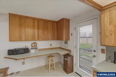 31179 Willoway Dr SW, Albany, OR 97321 - Photo 13