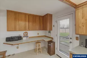 31179 Willoway Dr SW, Albany, OR 97321 - Photo 13