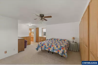 31179 Willoway Dr SW, Albany, OR 97321 - Photo 31
