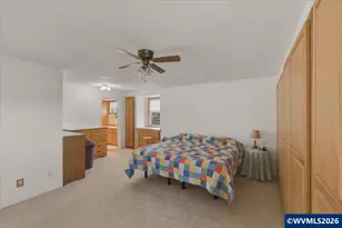 31179 Willoway Dr SW, Albany, OR 97321 - Photo 31