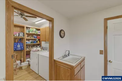 31179 Willoway Dr SW, Albany, OR 97321 - Photo 15
