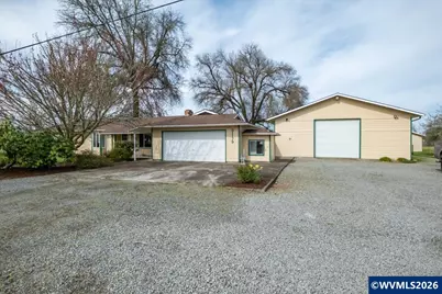 31179 Willoway Dr SW, Albany, OR 97321 - Photo 25