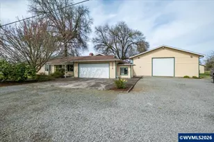 31179 Willoway Dr SW, Albany, OR 97321 - Photo 25