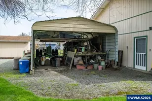 31179 Willoway Dr SW, Albany, OR 97321 - Photo 45