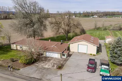 31179 Willoway Dr SW, Albany, OR 97321 - Photo 3