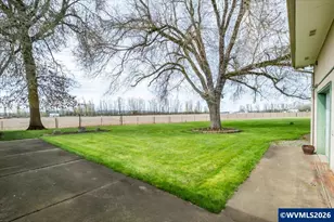 31179 Willoway Dr SW, Albany, OR 97321 - Photo 35