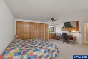 31179 Willoway Dr SW, Albany, OR 97321 - Photo 29