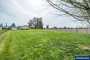 31179 Willoway Dr SW, Albany, OR 97321 - Photo 39