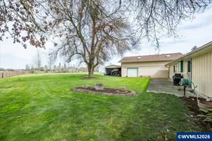 31179 Willoway Dr SW, Albany, OR 97321 - Photo 37