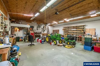 31179 Willoway Dr SW, Albany, OR 97321 - Photo 43