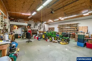 31179 Willoway Dr SW, Albany, OR 97321 - Photo 43