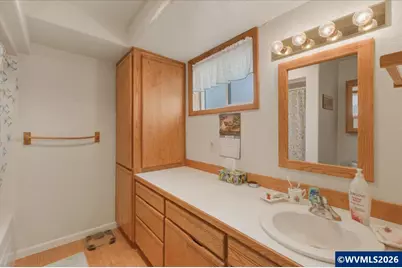 31179 Willoway Dr SW, Albany, OR 97321 - Photo 33