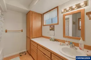 31179 Willoway Dr SW, Albany, OR 97321 - Photo 33