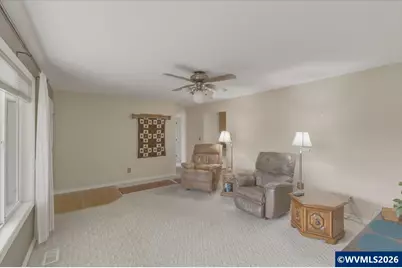 31179 Willoway Dr SW, Albany, OR 97321 - Photo 7