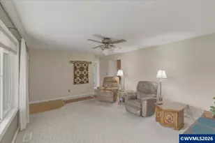 31179 Willoway Dr SW, Albany, OR 97321 - Photo 7