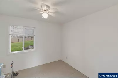 31179 Willoway Dr SW, Albany, OR 97321 - Photo 21