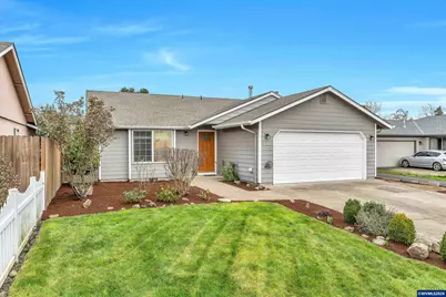 351 Elma Ct NE, Salem, OR 97301 - Photo 3