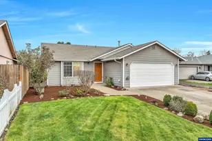 351 Elma Ct NE, Salem, OR 97301 - Photo 3