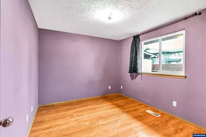 351 Elma Ct NE, Salem, OR 97301 - Photo 13