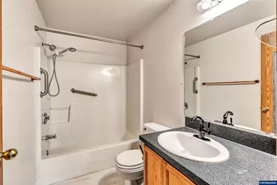351 Elma Ct NE, Salem, OR 97301 - Photo 19