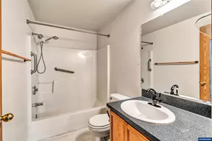 351 Elma Ct NE, Salem, OR 97301 - Photo 19