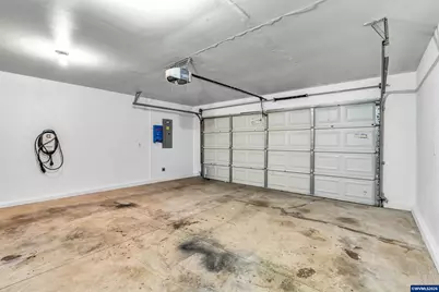 351 Elma Ct NE, Salem, OR 97301 - Photo 21