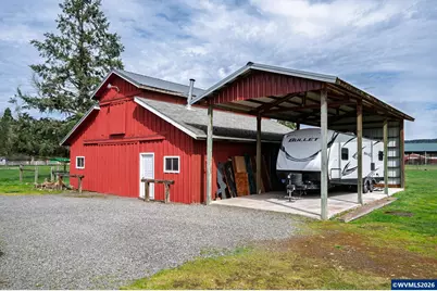 16454 S Highway 211 Hwy, Molalla, OR 97038 - Photo 15