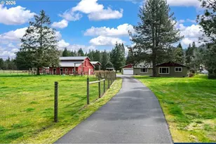 16454 S Hwy 211 Hwy, Molalla, OR 97038 - Photo 1