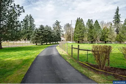 16454 S Highway 211 Hwy, Molalla, OR 97038 - Photo 13