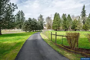 16454 S Hwy 211 Hwy, Molalla, OR 97038 - Photo 13