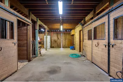 16454 S Highway 211 Hwy, Molalla, OR 97038 - Photo 17