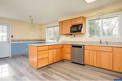 16454 S Highway 211 Hwy, Molalla, OR 97038 - Photo 21