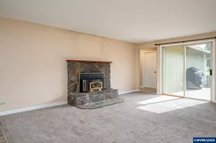 16454 S Hwy 211 Hwy, Molalla, OR 97038 - Photo 7