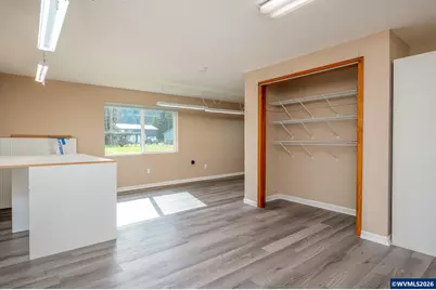 16454 S Highway 211 Hwy, Molalla, OR 97038 - Photo 11