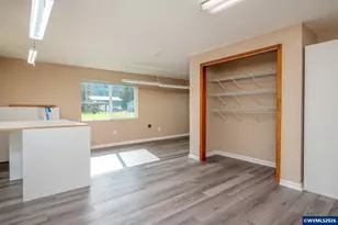 16454 S Hwy 211 Hwy, Molalla, OR 97038 - Photo 11