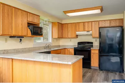 16454 S Highway 211 Hwy, Molalla, OR 97038 - Photo 9