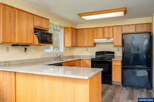 16454 S Hwy 211 Hwy, Molalla, OR 97038 - Photo 9