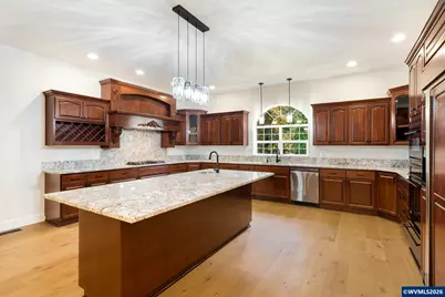 7474 Battle Creek Rd SE, Salem, OR 97317 - Photo 17