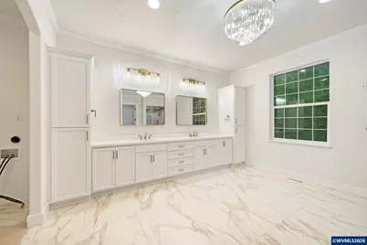 7474 Battle Creek Rd SE, Salem, OR 97317 - Photo 23