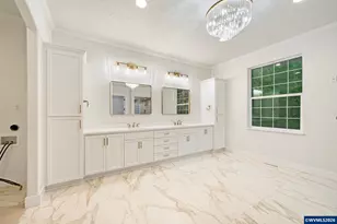 7474 Battle Creek Rd SE, Salem, OR 97317 - Photo 23